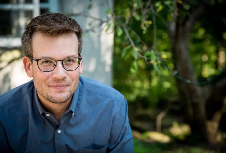John Green